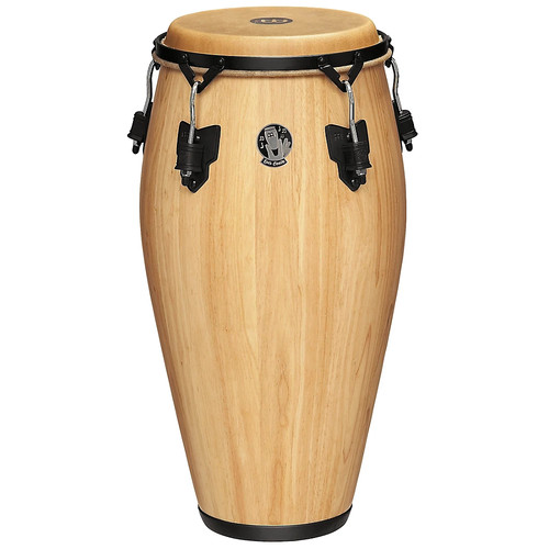 Meinl luis conte artist series - meinl,