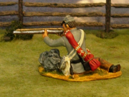 Acw civil war britains - britains,