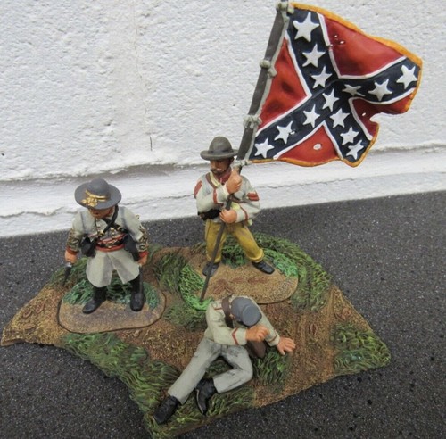 Conte acw57121 confederate - conte,