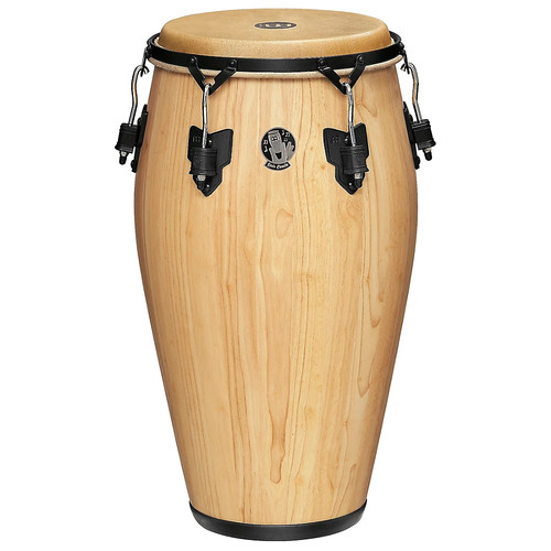 Meinl luis conte artist series - conte,