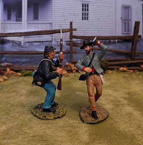 Acw civil war britains - acw,
