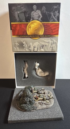 Conte ww2 064 world war - ww2-064,