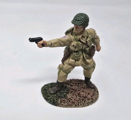 Conte world war american - world,