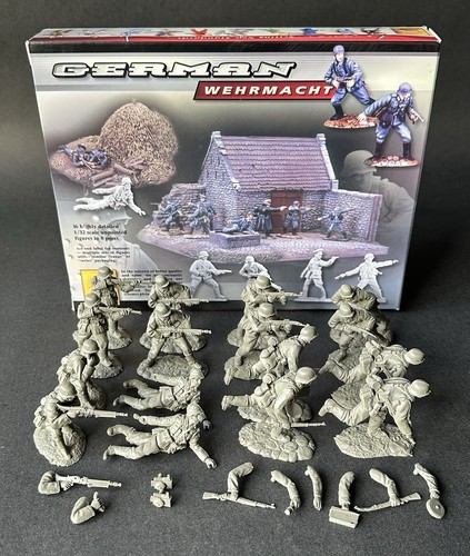 Conte collectibles wwii - collectibles,