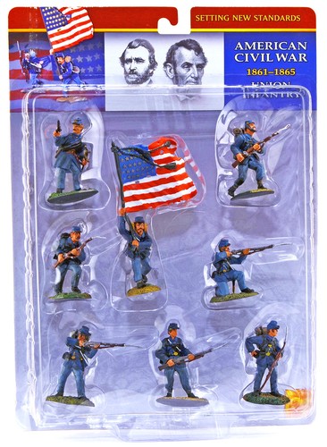 Conte collectibles plastic - conte,